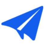 Pullsy logo