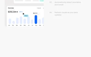 Pulse AI homepage page homepage screenshot, productivity & writing AI tool