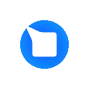 Pulse AI logo