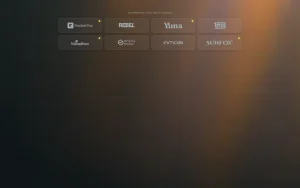 Quash homepage — screenshot of the coding AI tool, 2026-10-02