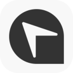 QuiverAI logo