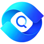 QVeris AI logo