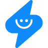 Supernormal logo