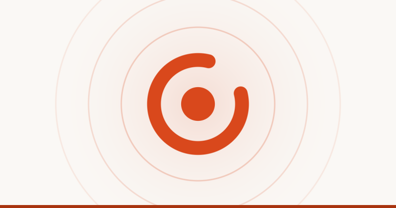 Rango Startseite, Screenshot, KI-Tool produktivität & schreiben