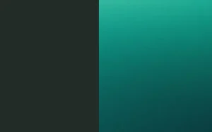 readywhen homepage — screenshot of the productivity & writing AI tool, 2026-10-02