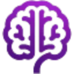 Recallify logo