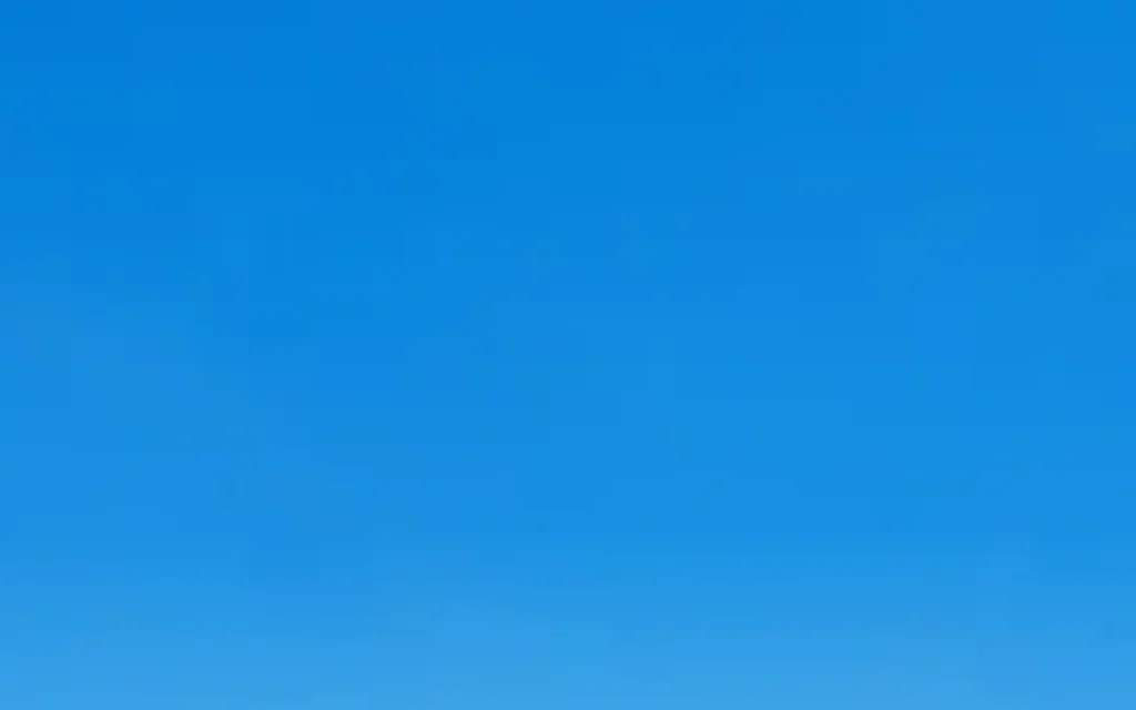 Reclip homepage — screenshot of the video AI tool, Oct 1, 2026