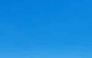 Reclip homepage — screenshot of the video AI tool, 2026-10-01