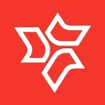 Rectify logo