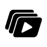 Reelbase logo