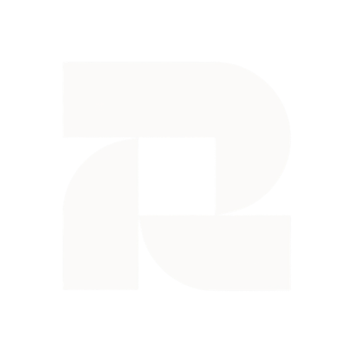 Relia homepage screenshot, coding AI tool