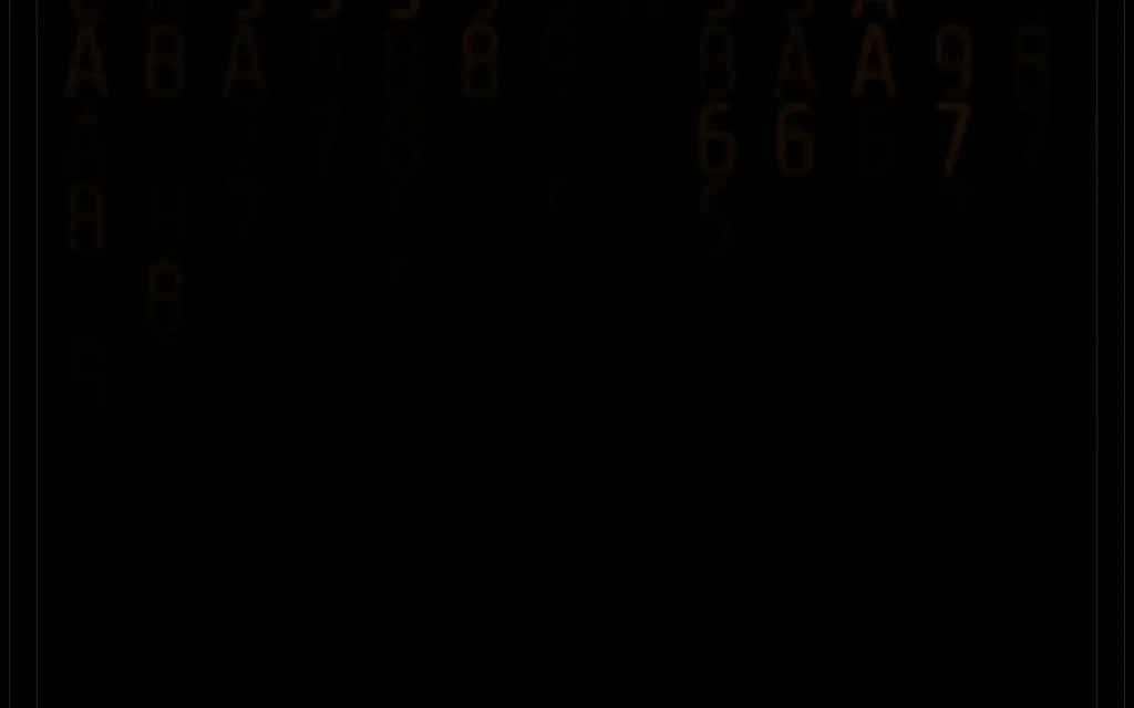 Relia homepage — screenshot of the coding AI tool, Oct 2, 2026