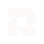 Relia logo