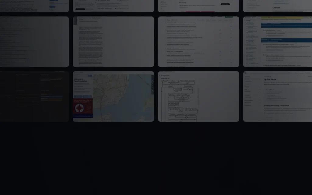 ReMynd homepage — screenshot of the productivity & writing AI tool, Oct 1, 2026