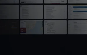 ReMynd homepage — screenshot of the productivity & writing AI tool, 2026-10-01