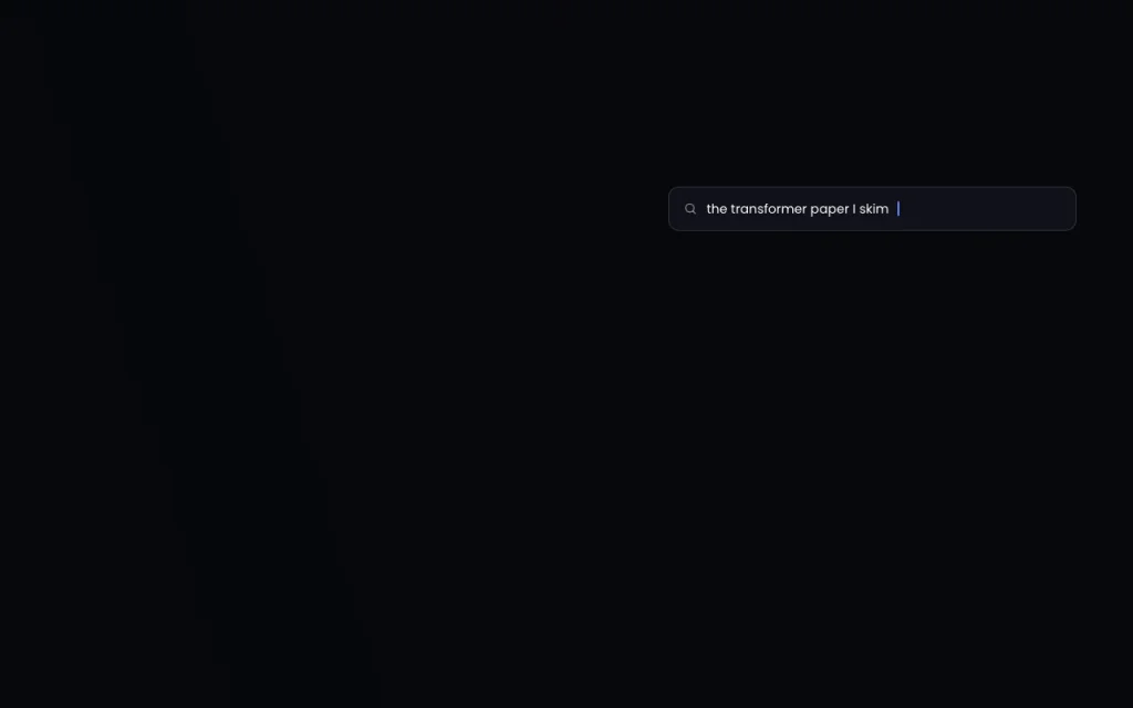 ReMynd homepage — screenshot of the productivity & writing AI tool, Oct 1, 2026