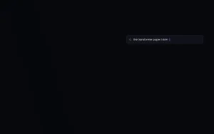 ReMynd homepage — screenshot of the productivity & writing AI tool, 2026-10-01