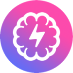 ReMynd logo