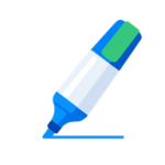 RenameClick logo