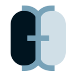 Renamer.ai logo