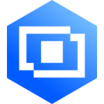 RenderLog logo
