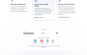 RepEdge.ai homepage — screenshot of the productivity & writing AI tool, 2026-10-02