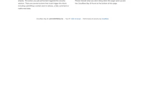 Replit Design homepage — screenshot of the productivity & writing AI tool, 2026-10-02