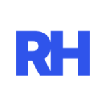ResponseHub logo