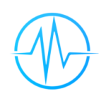 RevMaxx logo