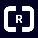 Rewnue logo