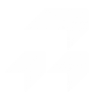 RightNow AI (RunInfra) logo