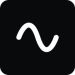 Riverside logo