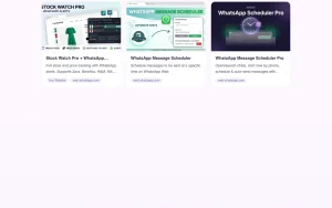Robomonkey homepage — screenshot of the coding AI tool, 2026-10-02