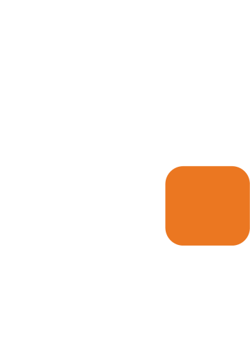 Captura de la página de inicio de Rounded, herramienta de IA audio y voz