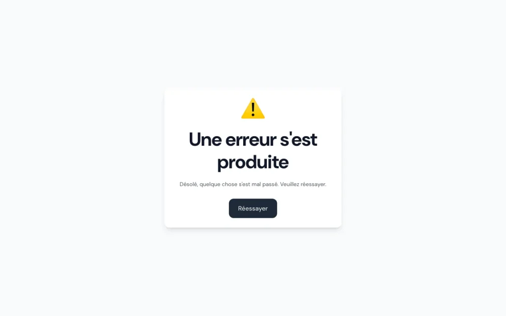 Rounded homepage — screenshot of the audio & voice AI tool, Oct 2, 2026