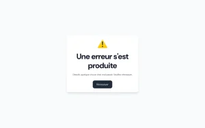 Rounded homepage — screenshot of the audio & voice AI tool, 2026-10-02