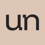Roxy by unOpen.AI logo