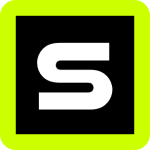 Sabato AI logo