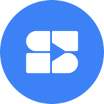 Sandcastles logo