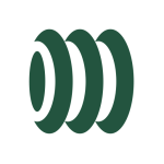 Sayora logo