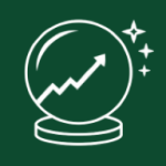 Scenario Edge logo