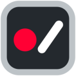 Screentell logo