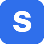 scribe logo