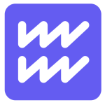 ScriberGPT logo