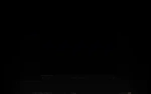 Selects homepage — screenshot of the video AI tool, 2026-10-01
