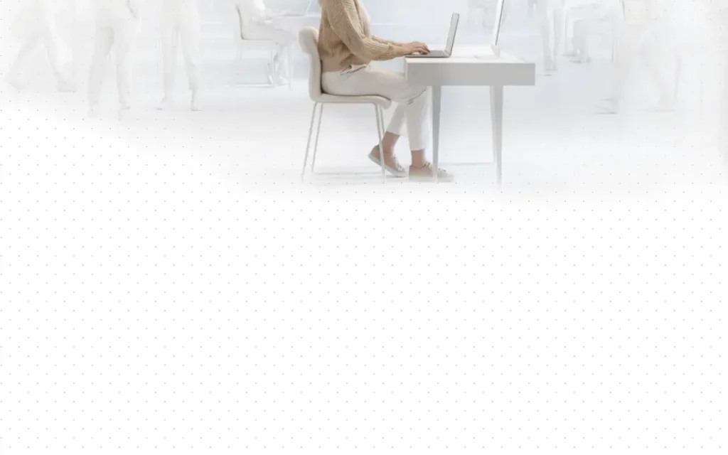 Selfstorming página principal — captura de pantalla de la herramienta de IA productividad y escritura, Oct 2, 2026