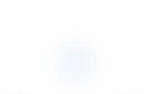 Semarize homepage — screenshot of the productivity & writing AI tool, 2026-10-02