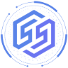 Sendmux logo