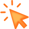 Shocase logo