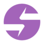 Sideconvo logo